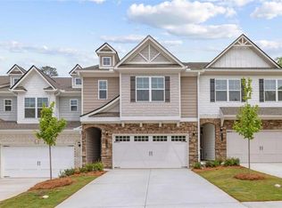 3556 Birdstone Dr, Decatur, GA 30032