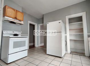31 Chester St #1CP, Allston, MA 02134