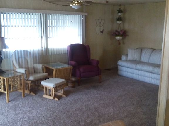 5th image of 39248 Us Highway 19 N Lot 218