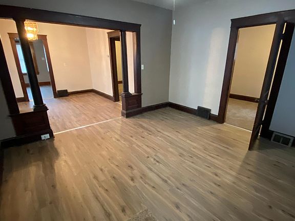 5th image of 11301 Florian Ave Unit 1