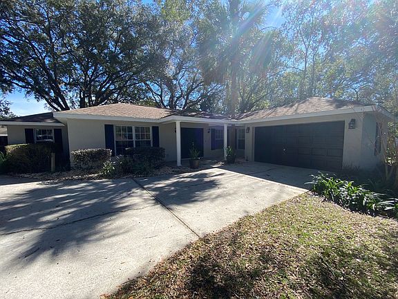 4th image of 2169 SE 50th Ter
