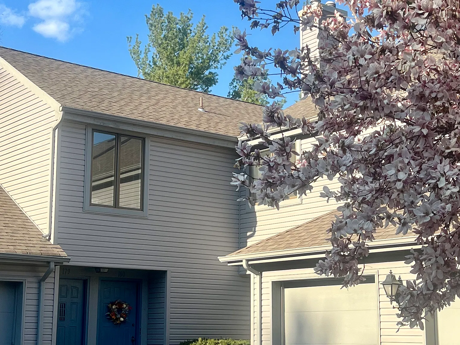 2 bed, 1.5 bath, 1626 sqft, $3,200 — Photo 2