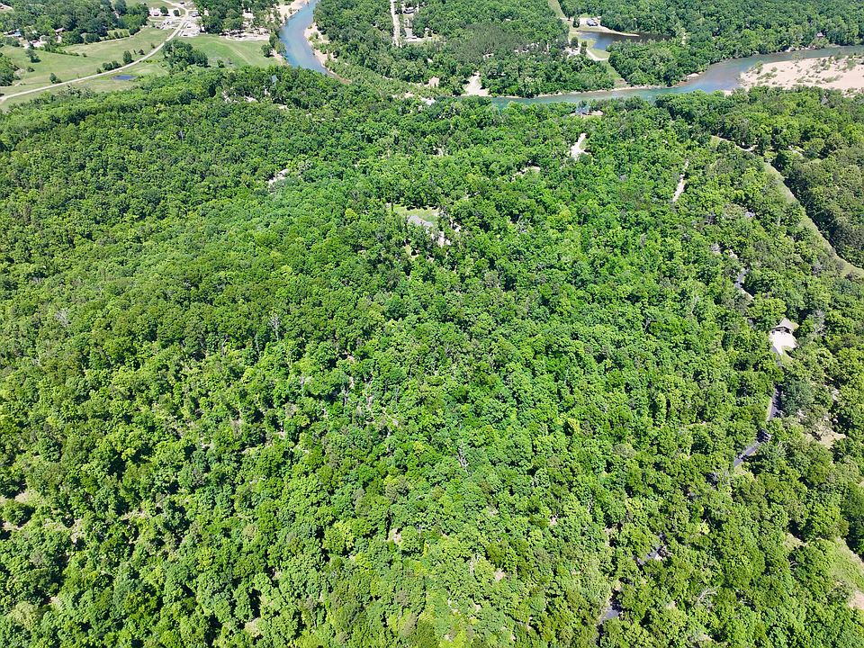 1st image of 000 Bass Rock Lot 3 Drive
