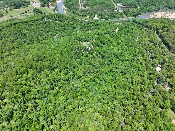 000 Bass Rock Lot 3 Drive, Van Buren, MO 63965