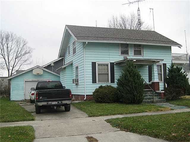 1st image of 220 S Jonesville St