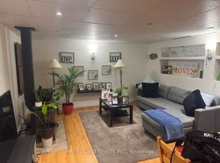 378 Martin St, Milton, ON L9T2R6