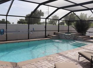 4726 SW 65th Pl, Ocala, FL 34474