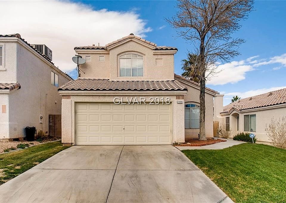 1st image of 7208 Scenic Hills Dr