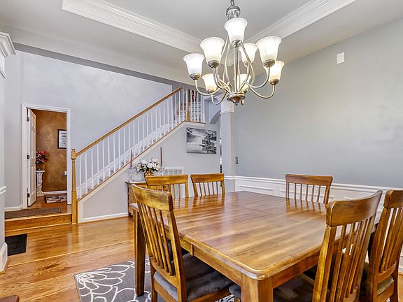 5th image of 3400 Wynfall Ln