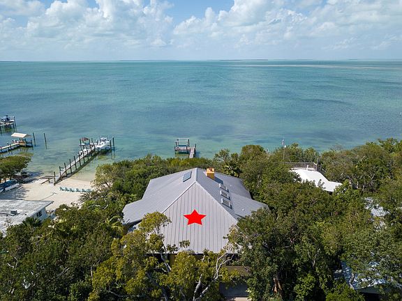 022519 130 Gumbo Limbo Ln SIZED dfp-56
