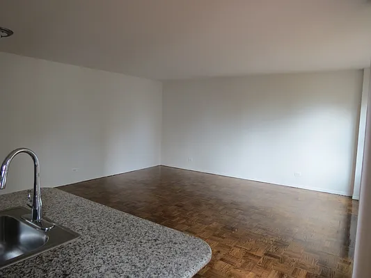 Rented by Goldfarb Properties | media 7