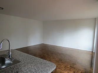 Rented by Goldfarb Properties