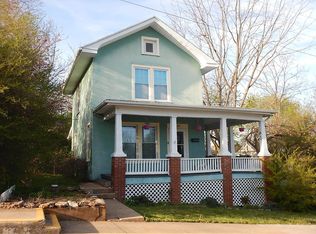 250 Mill St, Dayton, VA 22821