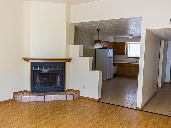 5th image of 930 Frederico Blvd #930