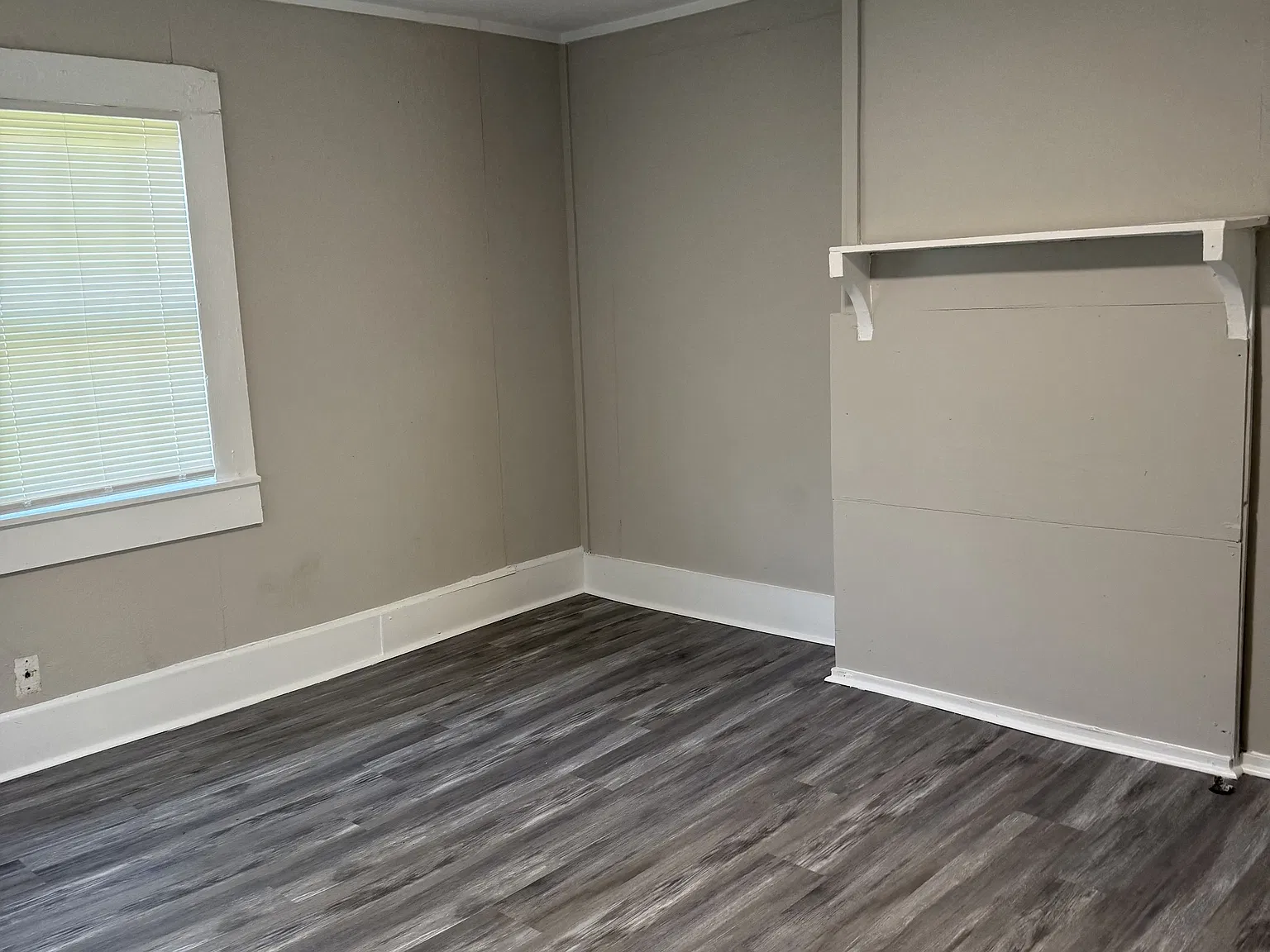 1019 Mason Street - 1 — Photo 3