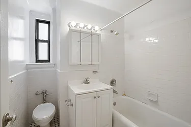 Rented by Cooper & Cooper Real Estate