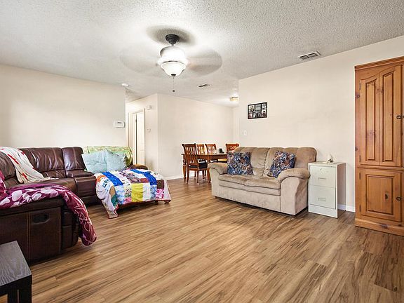 10620 SE 53rd Ave-23
