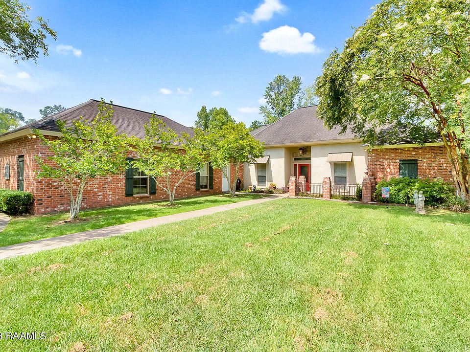 146 Nottingwood Ct, Opelousas, LA 70570 MLS 23006773 Zillow