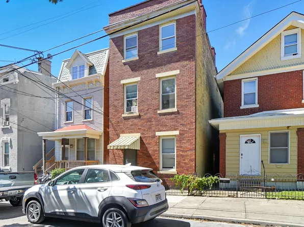 2247 Flora St, Cincinnati, OH