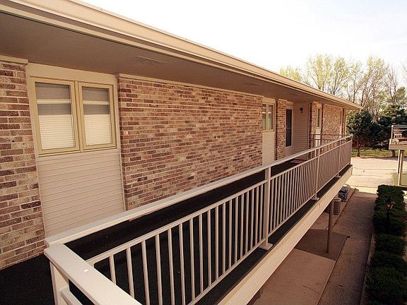 2nd image of 19720 Highway 86 Unit S4