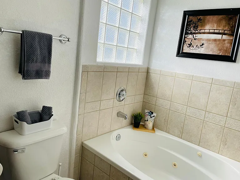 7326 Corona Del Sol — Photo 10