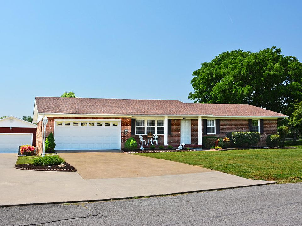 1st image of 2751 Greenbrier Dr NW #74