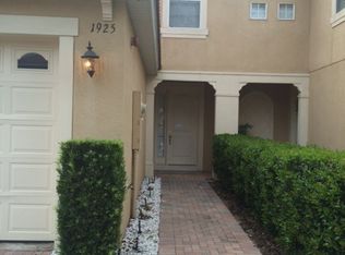 1925 Michael Tiago Cir, Maitland, FL 32751