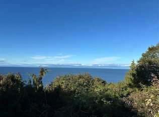 5972 Icarus Dr, Nanaimo, BC V9V 1C8