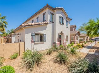 10324 W Sands Dr LOT 476, Peoria, AZ 85383