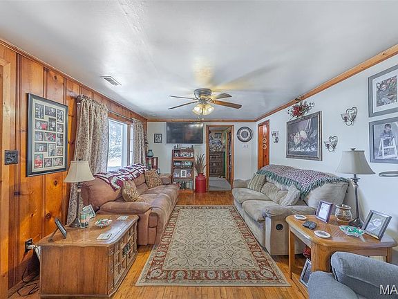 3rd image of 1612 Ripley Rte E #142E-20