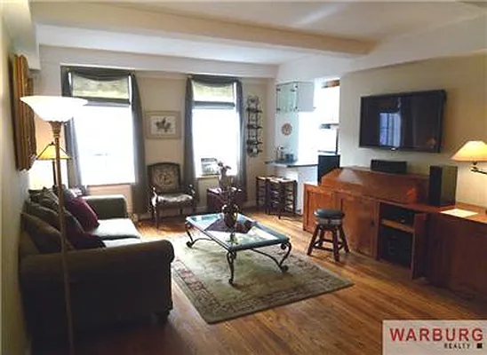 Rented by Warburg | media 5