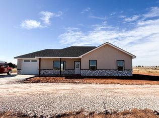 479C County Road 102, Seminole, TX 79360
