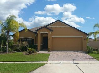 3003 Boat Lift Rd, Kissimmee, FL 34746