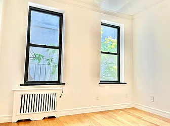 Rented by CitySites Real Estate Group