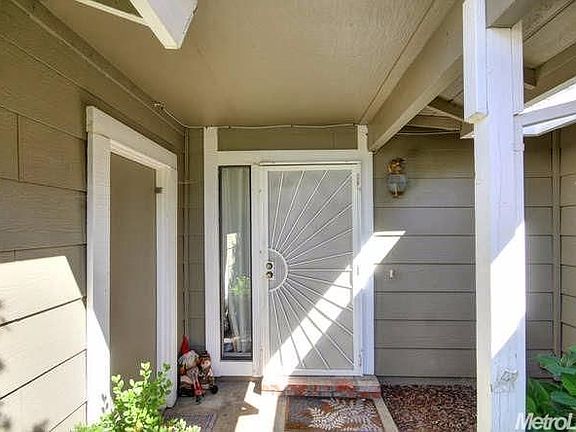 4th image of 7294 River Place Way