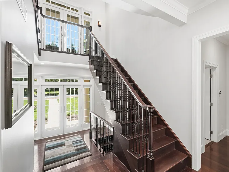 306 Harvard Ave — Photo 28