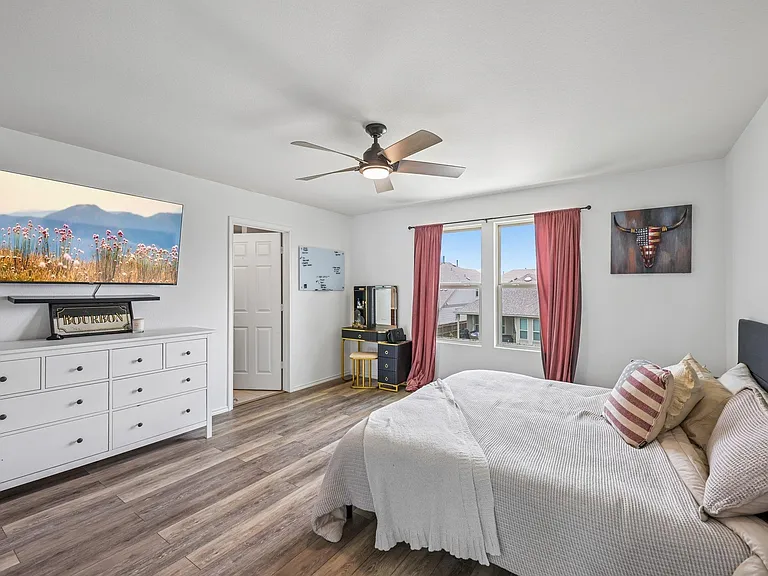 216 La Dera Dr — Photo 11