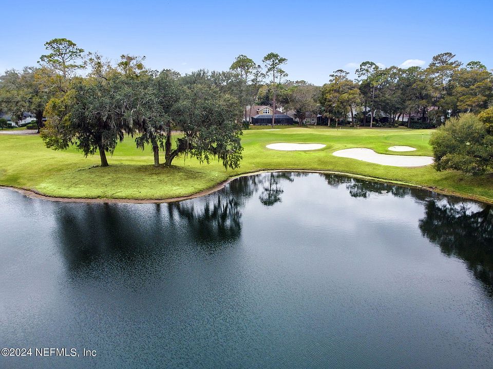 1st image of 13771 BROMLEY POINT Drive