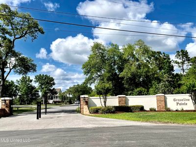 0 Olde Oak Vw, Ocean Springs, MS, 39564
