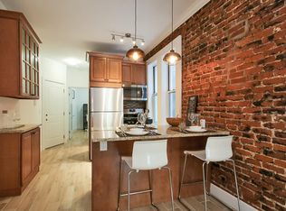 265 Broadway APT 9, Bayonne, NJ 07002