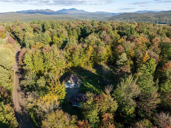 132 Cioffoletti Road, Berkshire, VT 05450