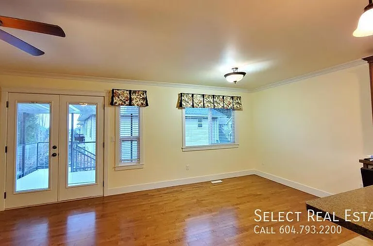 46739 Hudson Rd — Photo 12