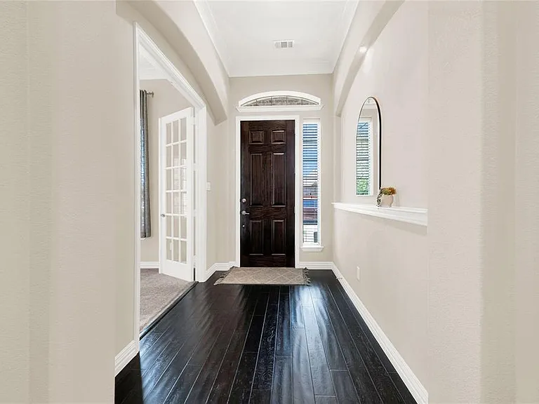 12035 Bryant Dr — Photo 3