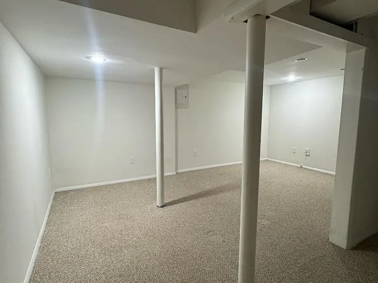 82 Sycamore Ct — Photo 14