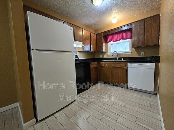 2nd image of 684 N Betty Jo Dr #1