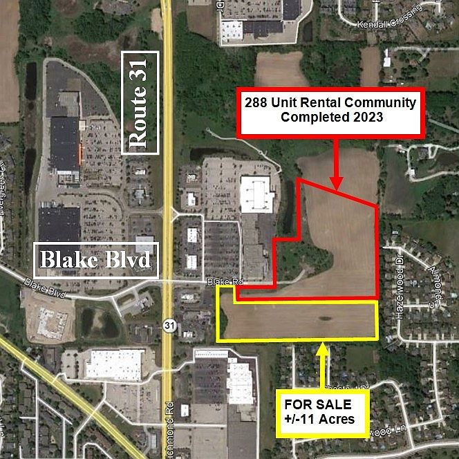 2212 Blake Blvd, Mchenry, IL 60051 MLS 11280346 Zillow