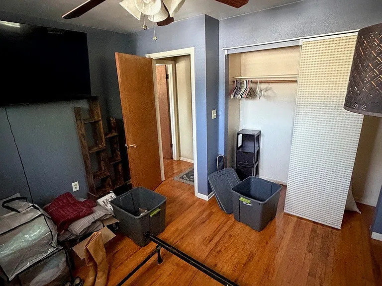 2835 Eaton St — Photo 12
