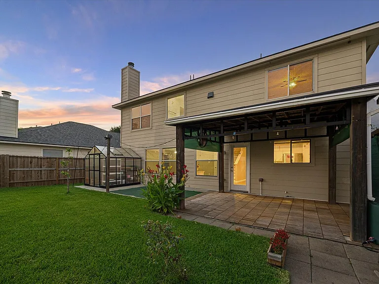 21519 N Boundary Peak Way — Photo 28