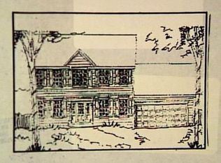 LOT A2 Patrick Dr, Fairfield, CT 06430