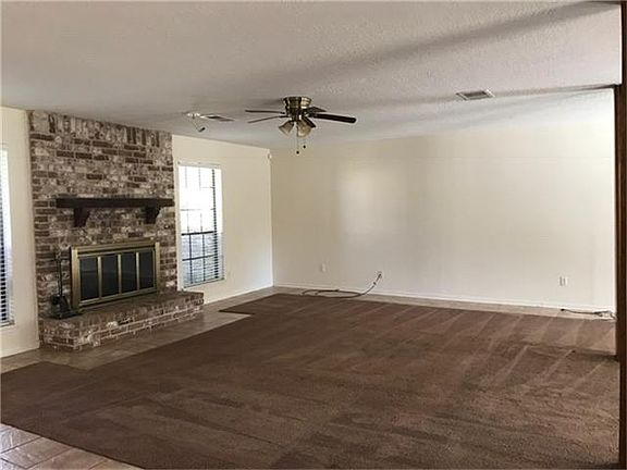 2nd image of 2715 River Birch Dr